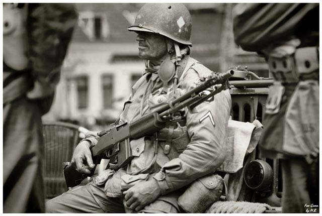 mg 793